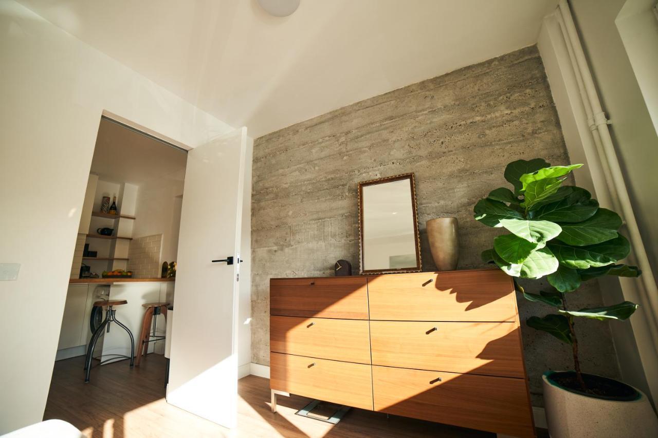 Ultracentral Two Rooms Apartment In บูคาเรสต์ ภายนอก รูปภาพ